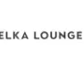 elka lounge