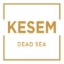 Kesem