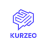 Kurzeo