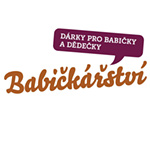 Babičkářství