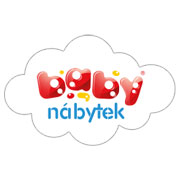 Babynábytek