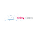 baby place