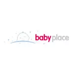 baby place