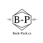 back-pack