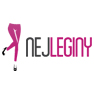 NejLegíny