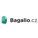 Bagalio
