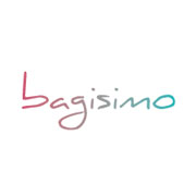 Bagisimo
