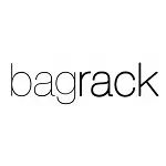 Bagrack