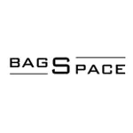 Bagspace