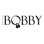 Batoh Bobby