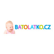 Všechny slevové kódy Batolátko