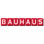 Všechny slevy Bauhaus
