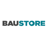 Baustore