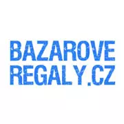 Bazaroveregaly