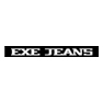 EXE JEANS Výprodej na dámské oblečení a módní doplňky na Exejeans.cz