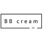 BB-cream
