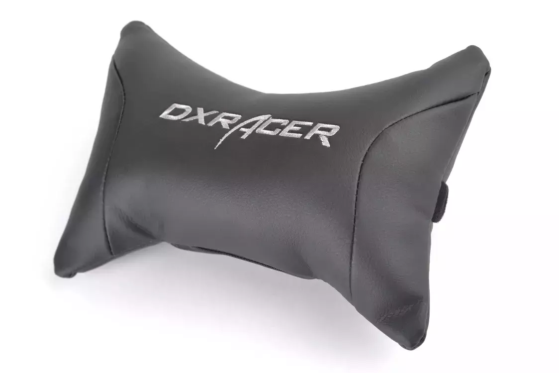 dx-racer - polštář na židli