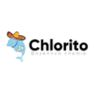 Chlorito