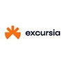 Excursia Excursia slevový kód: 5% sleva na poznávací zájezdy a lyžování v exotice