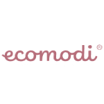 ecomodi