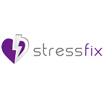 stressfix