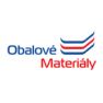 Obalové Materiály
