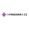 inPeněženky Výprodej na peněženky a další doplňky na Inpenezenky.cz