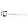 DostupnyiPhone