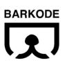 Barkode