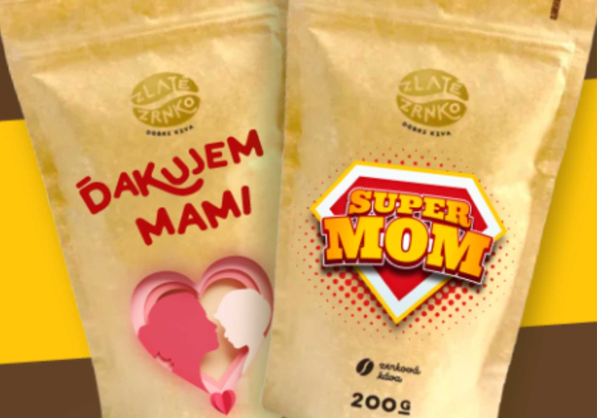 specialni-baleni-kavy