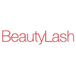 BeautyLash
