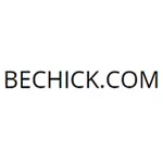 Bechick
