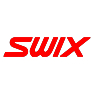 Swix