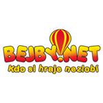Bejby.net