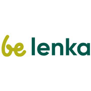 be lenka Výprodej na barefoot obuv na Belenka.cz