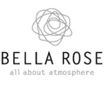 Všechny slevy Bella Rose
