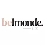 Belmonde