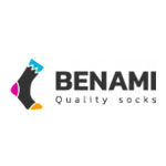 Benami