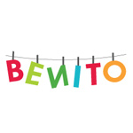 Benito