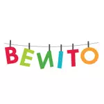 Benito