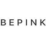 BePink_slevovy kod