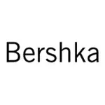 Všechny slevy Bershka