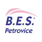 Všechny slevy B.E.S. Petrovice