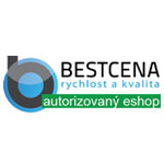 Bestcena
