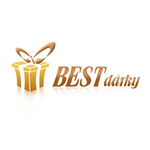 Bestdarky