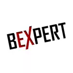 Bexpert