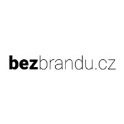 Bezbrandu