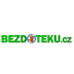 Bez doteku