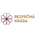 Všechny slevy Bezpečná krása