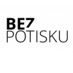 BEZPOTISKU